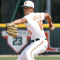 Tuesday’s Contest Between Miami and FIU Canceled